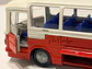Bus Mercedes-Benz O 302 | Tekno 1:60 Coleccionable - Miniatura 4
