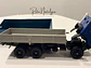 Camión KAMAZ 5320 | Elecon AREK 1:43 Coleccionable - thumbnail 3