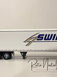 Kenworth T2000 SWIFT — 