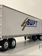 Kenworth T2000 SWIFT — 