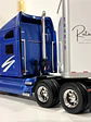 Kenworth T2000 SWIFT — 