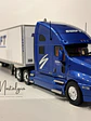 Kenworth T2000 SWIFT — 