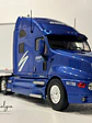 Kenworth T2000 SWIFT — 