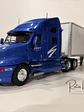Kenworth T2000 SWIFT — 