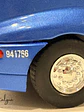 Kenworth T2000 SWIFT — 
