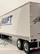 Kenworth T2000 SWIFT — 