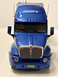 Kenworth T2000 SWIFT — 