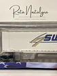 Kenworth T2000 SWIFT — 