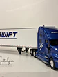 Kenworth T2000 SWIFT — 