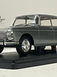 Peugeot 404 1960 — WhiteBox 1:24 | Gris Metálico | El auto familiar chileno de los 60s - thumbnail 1