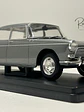 Peugeot 404 1960 — WhiteBox 1:24 | Gris Metálico | El auto familiar chileno de los 60s - thumbnail 9