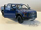 Camioneta Ford F-150 Raptor 2017 | Motormax 1:24  - thumbnail 1