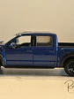 Motormax Ford F-150 Raptor 2017 | 1:24 – Pickup off-road ícono de Ford  - thumbnail 5