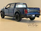 Camioneta Ford F-150 Raptor 2017 | Motormax 1:24  - thumbnail 6