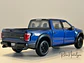 Camioneta Ford F-150 Raptor 2017 | Motormax 1:24  - thumbnail 7