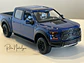 Camioneta Ford F-150 Raptor 2017 | Motormax 1:24  - thumbnail 2