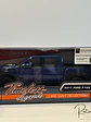 Motormax Ford F-150 Raptor 2017 | 1:24 – Pickup off-road ícono de Ford  - thumbnail 9
