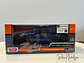 Camioneta Ford F-150 Raptor 2017 | Motormax 1:24  - thumbnail 9