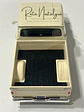 Motormax Chevrolet C10 Fleetside Pick-Up 1966, 1:24 – Clásico “C-10” primera generación | Ruta Nostalgia Chile - Miniatura 7