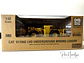 Equipo Minero Scooptram Cat R1700G | Diecast Masters 1:50 - thumbnail 9