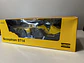 Cargador Subterráneo - Scooptram | Atlas Copco  ST14 - Escala 1:50  | MODELO CON DETALLES - thumbnail 10