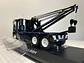 Freightliner FLA 9664 Terminator 2 