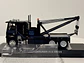 Freightliner FLA 9664 Terminator 2 