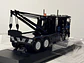 Freightliner FLA 9664 Terminator 2 