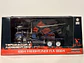 Freightliner FLA 9664 Terminator 2 