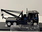 Freightliner FLA 9664 Terminator 2 