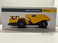 Camión Dumper Subterráneo Epiroc Minetruck MT65 S - Escala 1:50 –  DETALLE EN PINTURA - Miniatura 3