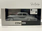Peugeot 404 1960 — WhiteBox 1:24 | CAJA CON CARTÓN DAÑADO - Miniatura 10