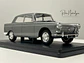Peugeot 404 1960 — WhiteBox 1:24 | CAJA CON CARTÓN DAÑADO - Miniatura 9