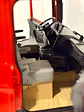 Camión a escala Scania R-Series Topline 2019 | 1:18 Premium ClassiXXs by IXO | MODELO SIN CAJA EXTERNA.  ACCESORIO INTERNO SUELTO. - thumbnail 4