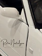 Nissan Skyline GT-R (R34) — Welly NEX Models 1:24 | ESPEJO RETROVISOR REPARADO - Miniatura 2
