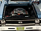 Auto Chevrolet Nova SS 1970 | Maisto Escala 1:24 - thumbnail 3