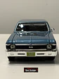 Auto Chevrolet Nova SS 1970 | Maisto Escala 1:24 - thumbnail 5