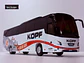 VDL Futura FC Winterthur Teambus Holland Oto 1:50 - thumbnail 1