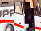 VDL Futura FC Winterthur Teambus Holland Oto 1:50 - thumbnail 3