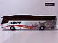VDL Futura FC Winterthur Teambus Holland Oto 1:50 - thumbnail 7