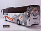 VDL Futura FC Winterthur Teambus Holland Oto 1:50 - thumbnail 8
