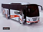 VDL Futura FC Winterthur Teambus Holland Oto 1:50 - thumbnail 10