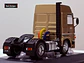 Renault R390 Turboleader 1987 IXO Models 1:43  - Miniatura 5