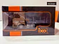 Renault R390 Turboleader 1987 IXO Models 1:43  - Miniatura 10