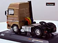 Renault R390 Turboleader 1987 IXO Models 1:43  - Miniatura 7
