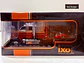 Mack Superliner Magnum 1985 | IXO Models 1:43  - thumbnail 9