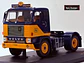 Volvo F88 ASG 1971 IXO Models TR034 1:43 | System 8 - Miniatura 1