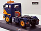 Volvo F88 ASG 1971 IXO Models TR034 1:43 | System 8 - Miniatura 7