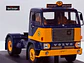 Volvo F88 ASG 1971 IXO Models TR034 1:43 | System 8 - Miniatura 3