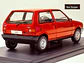Fiat Uno 45 1983 WhiteBox 1:24 Rojo | Car of Year 1984 - thumbnail 6